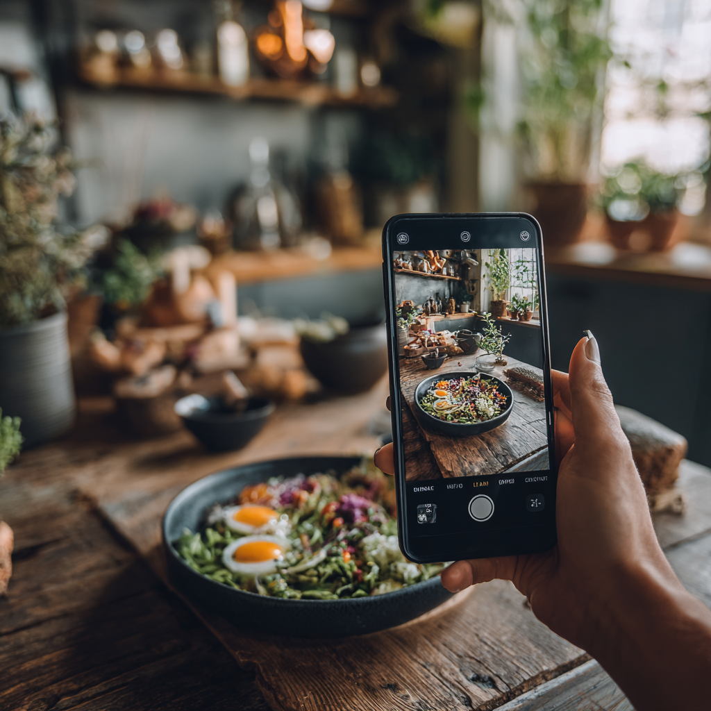 Процес роботи